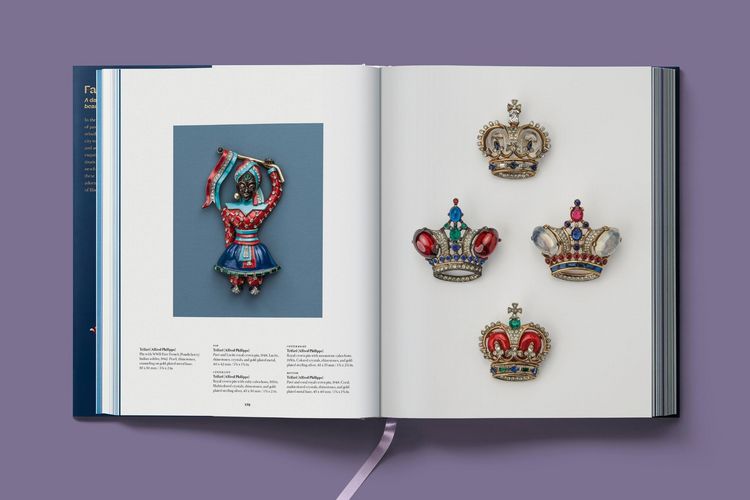 Produktbild: Costume Jewelry