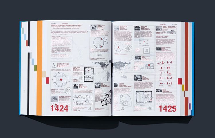 Produktbild: Koolhaas. Elements of Architecture