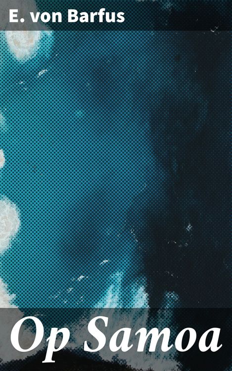 Produktbild: Op Samoa