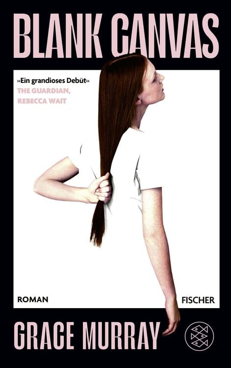 Produktbild: Blank Canvas
