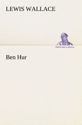 Produktbild: Ben Hur