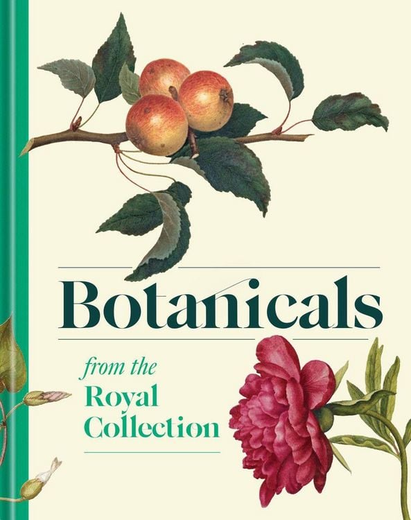 Produktbild: Botanicals