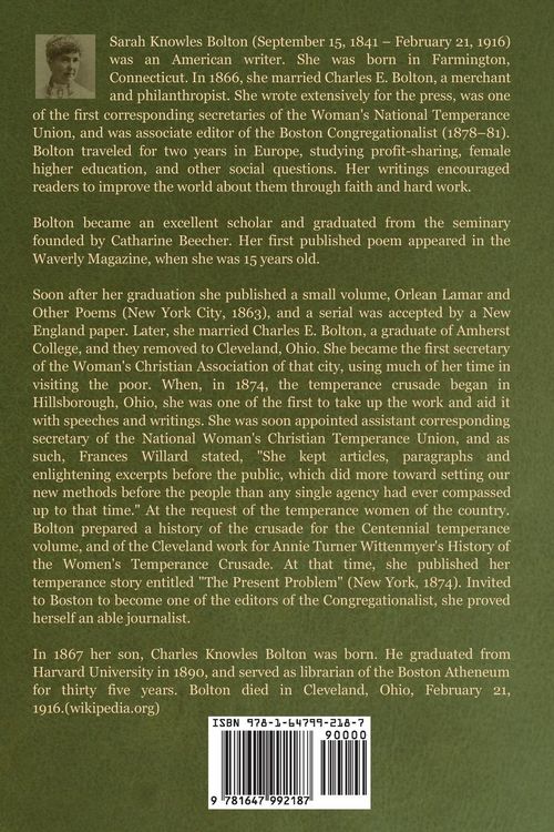Produktbild: Famous European Artists