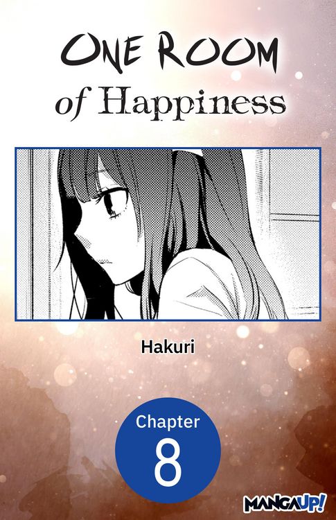 Produktbild: One Room of Happiness #008
