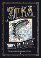 Produktbild: Zoka