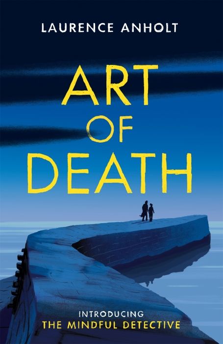 Produktbild: Art of Death
