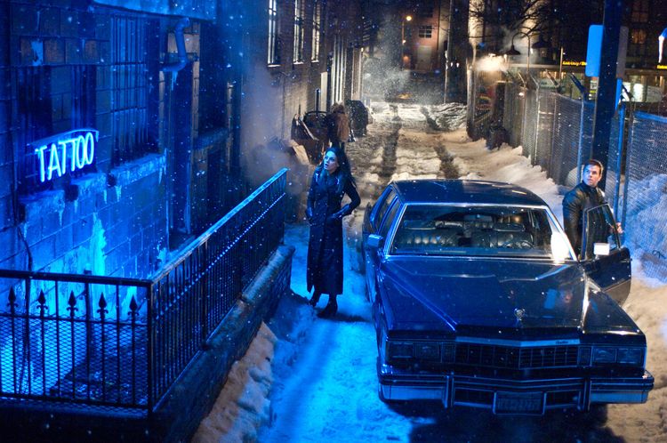 Produktbild: Max Payne [DC]