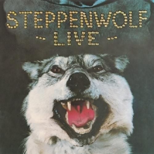 Produktbild: LIVE