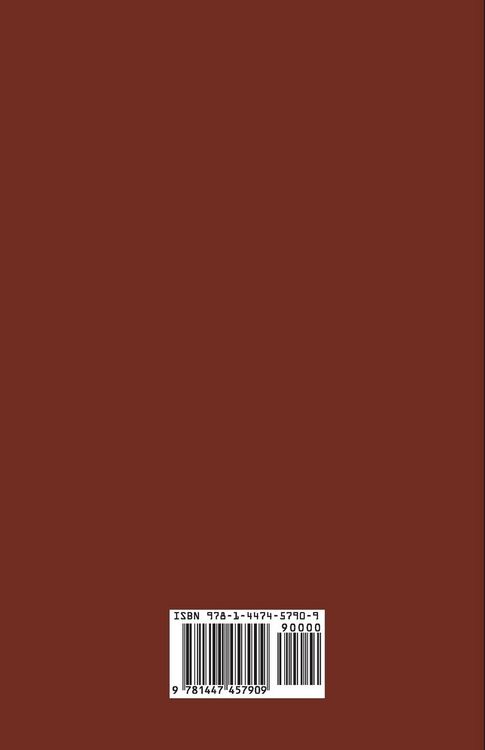 Produktbild: Advice to Violin Students - Containing Information of the Utmost Value to Every Violinist
