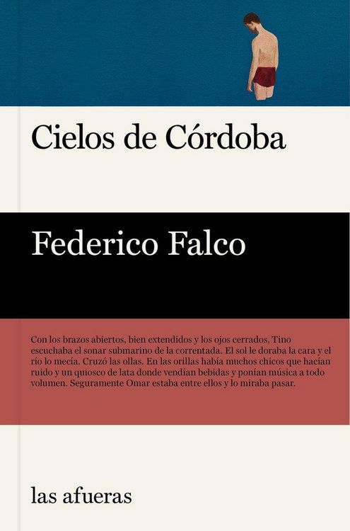 Produktbild: Cielos De C&oacute;rdoba