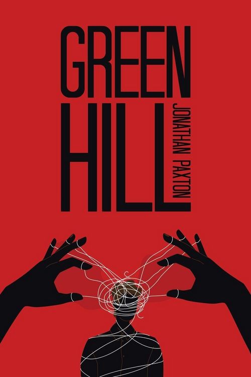 Produktbild: Green Hill
