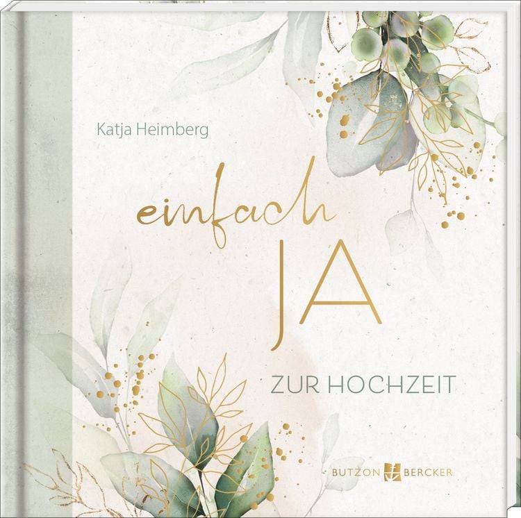 Produktbild: Einfach JA