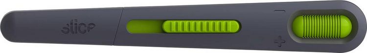Produktbild: Slice 10474 Verstellbarer schmaler Stift-Cutter 1St.