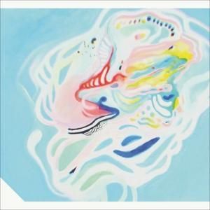 Produktbild: Stockholm Trio (Special Edition)