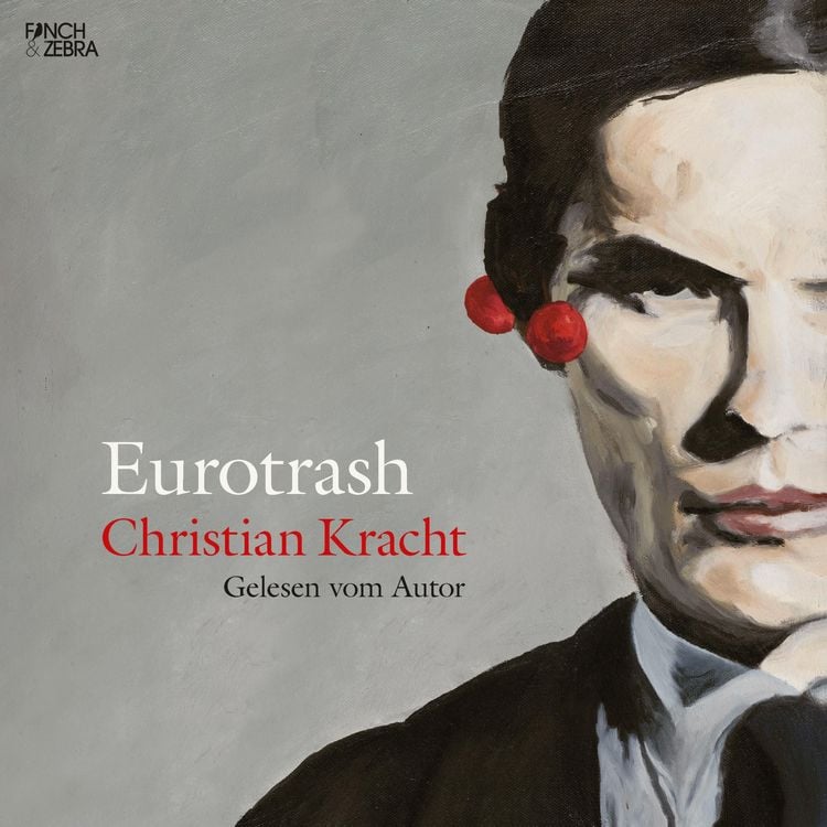 Produktbild: Eurotrash
