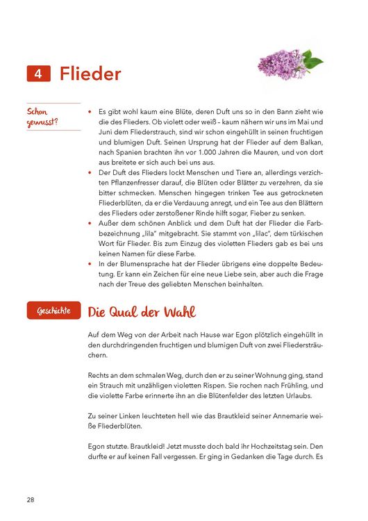 Produktbild: Die Welt der D&uuml;fte - Geschichten und Aktivierungen f&uuml;r Senioren - auch mit Demenz