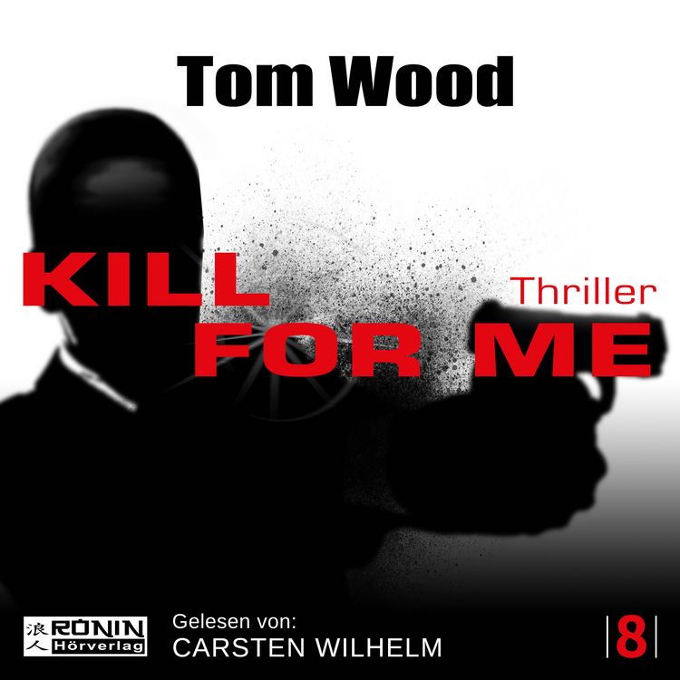 Produktbild: Kill for me