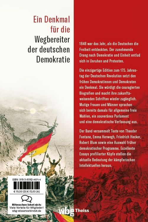 Produktbild: 1848