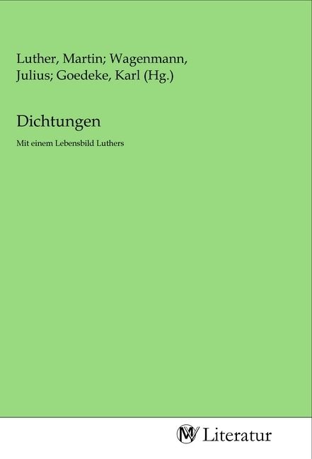 Produktbild: Dichtungen