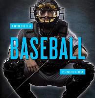 Produktbild: Baseball