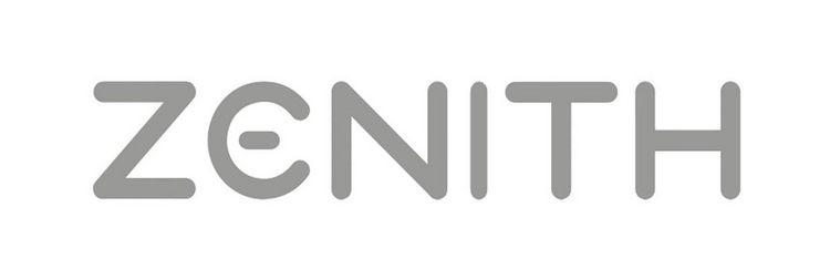 Produktbild: Zenith
