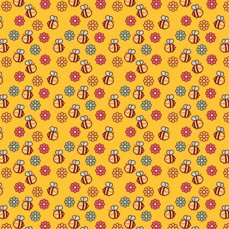 88 x Origami Kids – Ostern