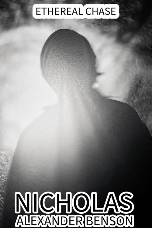 Produktbild: Ethereal Chase