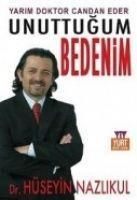 Produktbild: Unuttugum Bedenim