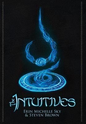 Produktbild: The Intuitives