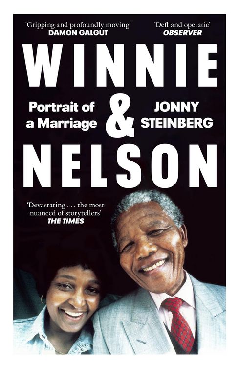 Produktbild: Winnie & Nelson