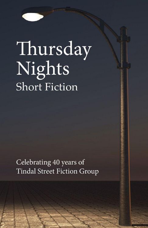 Produktbild: Thursday Nights