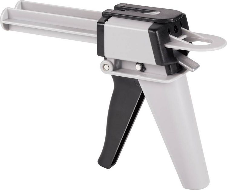 Produktbild: TOOLCRAFT MPDPS.1/2 Dosierpistole 1St.