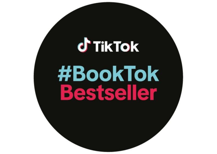 Produktbild: 5 Dinge, die Sterbende am meisten bereuen