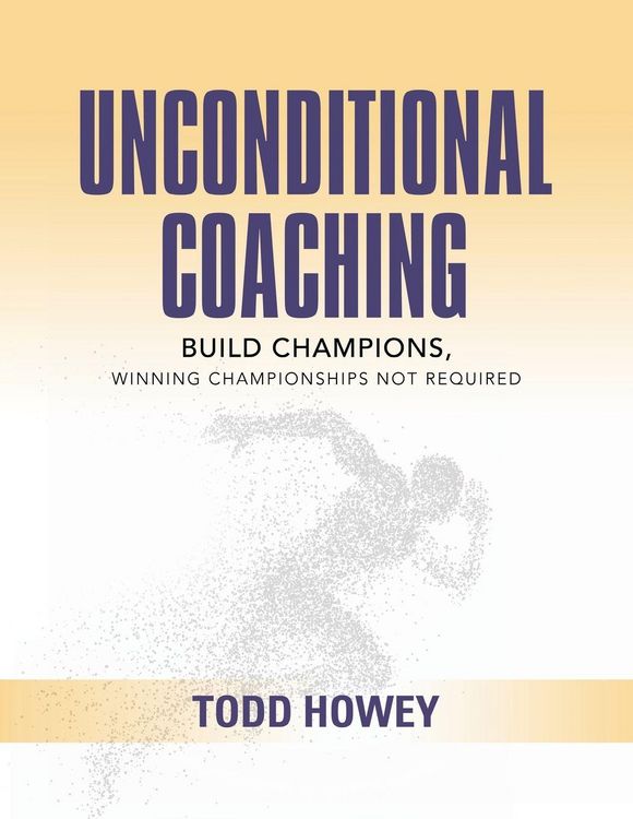 Produktbild: UNCONDITIONAL COACHING