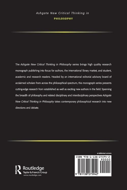 Produktbild: Living Without Domination