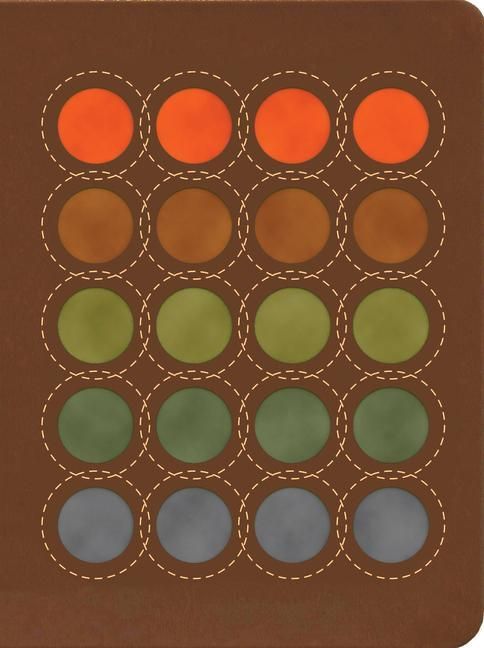 Produktbild: Message Remix 2.0-MS