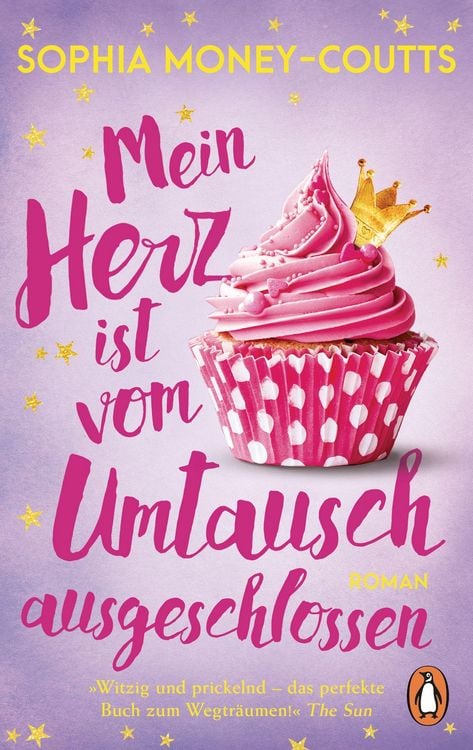 Produktbild: Mein Herz ist vom Umtausch ausgeschlossen