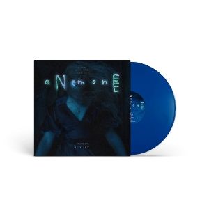 Produktbild: Anemone