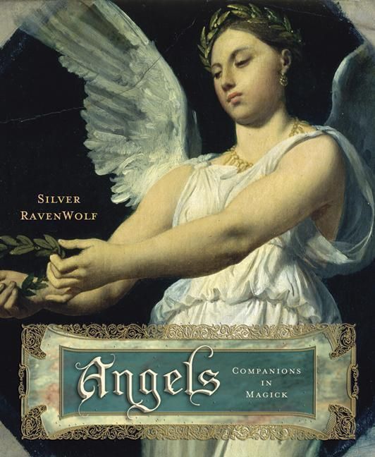 Produktbild: Angels