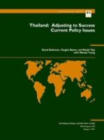 Produktbild: Occasional Paper