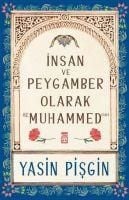 Produktbild: Insan ve Peygamber Olarak Hz. Muhammed sav