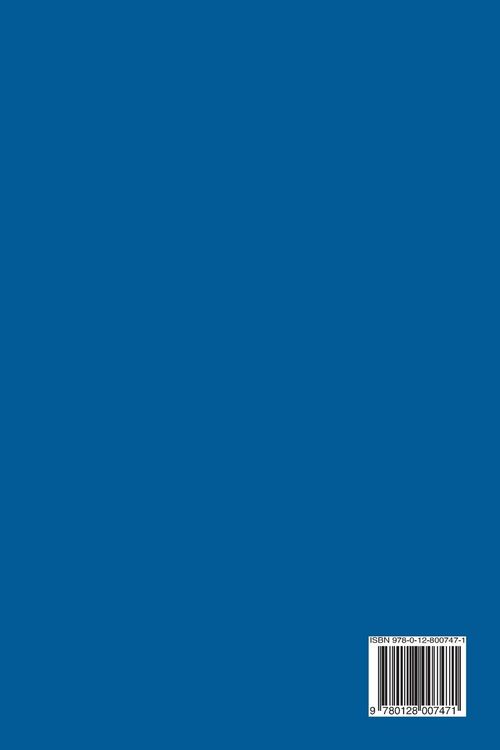 Produktbild: Reliability Prediction from Burn-In Data Fit to Reliability Models