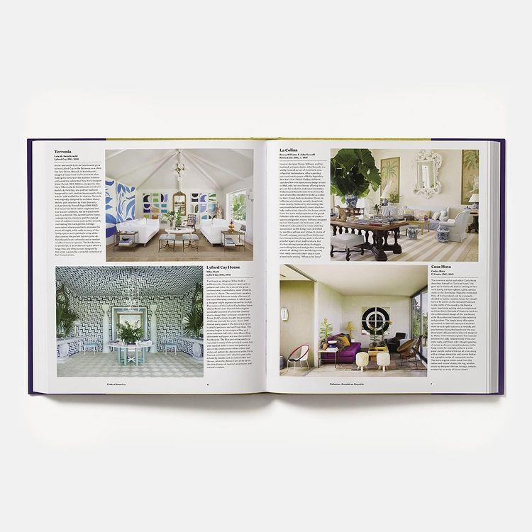 Produktbild: Atlas of Interior Design