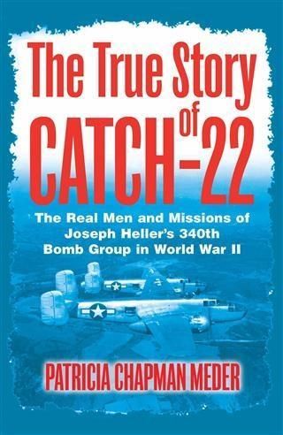 Produktbild: True Story of Catch 22