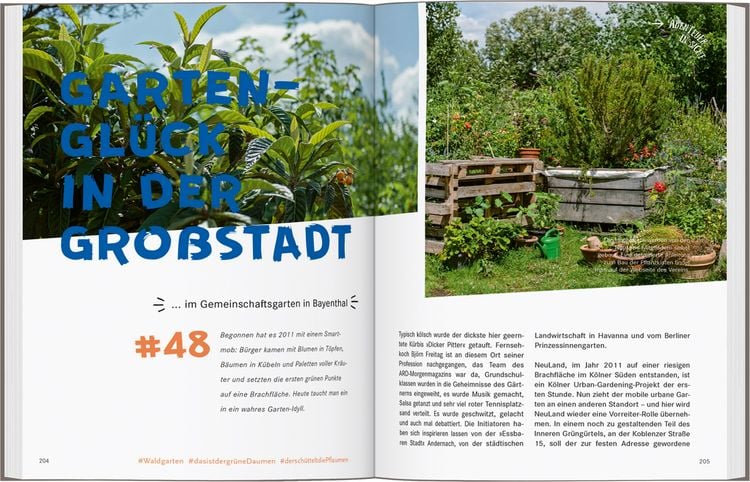 Produktbild: 52 kleine & gro&szlig;e Feierabend-Eskapaden in K&ouml;ln
