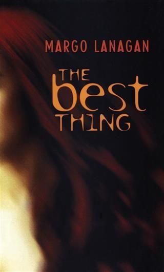 Produktbild: Best Thing