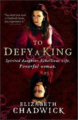 Produktbild: To Defy a King