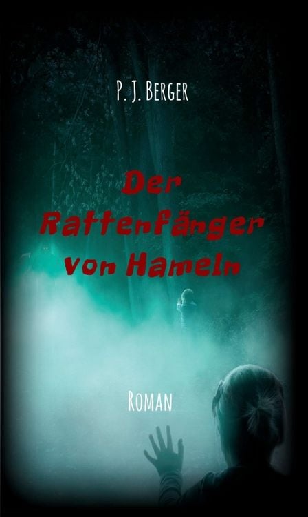 Produktbild: Der Rattenf&auml;nger von Hameln