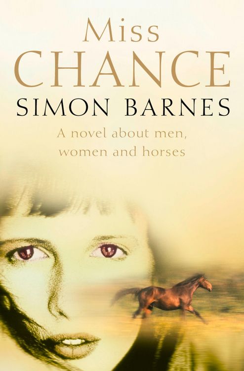 Produktbild: Miss Chance