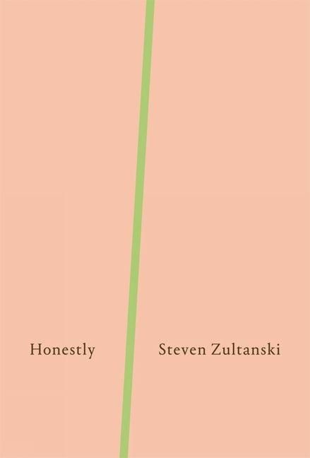 Produktbild: Honestly